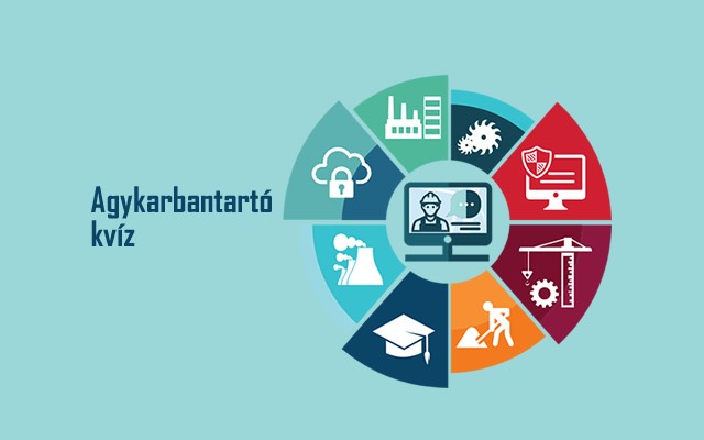 Szuper kérdések várják a szuper válaszaid - Napi agykarbantartó kvíz