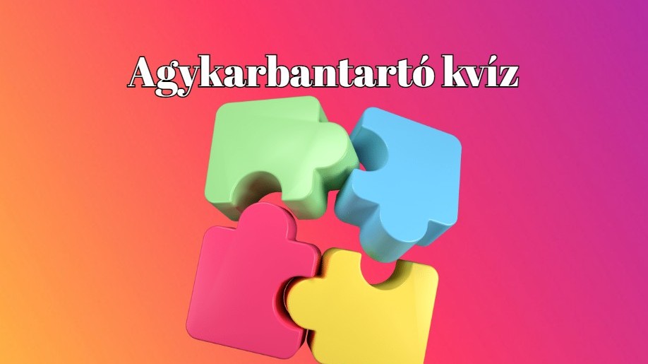 A meteorológiai nyár kezdete Magyarországon. A meteorológiai nyár kezdete Magyarországon.