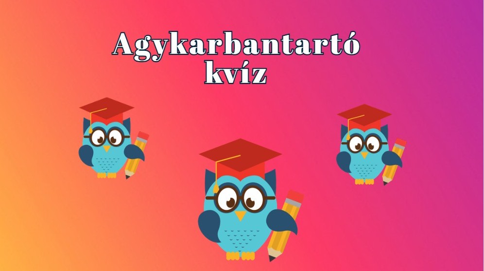 Melyik országban van Malmö és Göteborg? Melyik országban van Malmö és Göteborg?