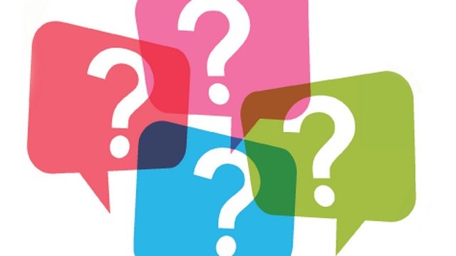 Melyik nem Andersen meséje?