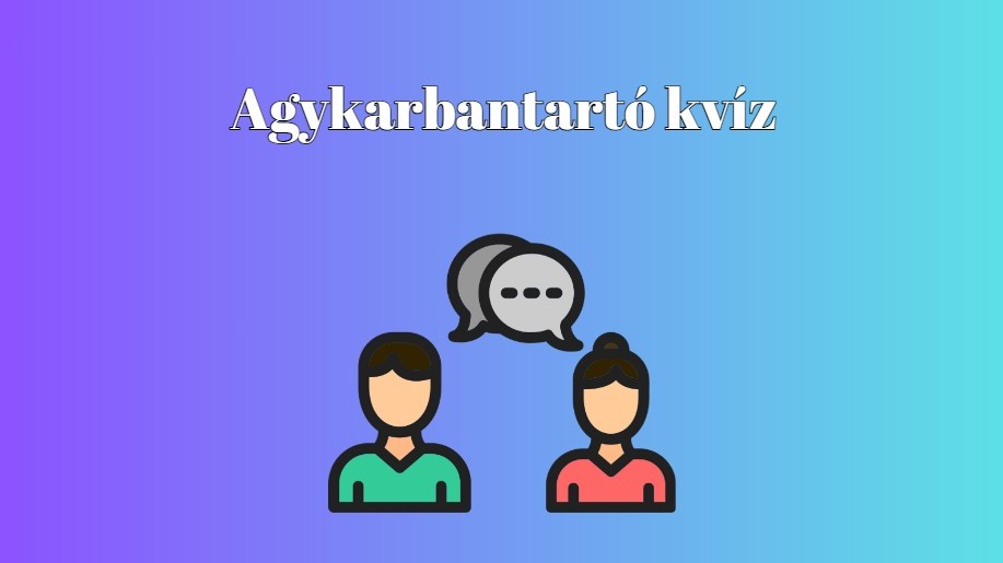 Melyik mitológia része Paris és az aranyalma története?