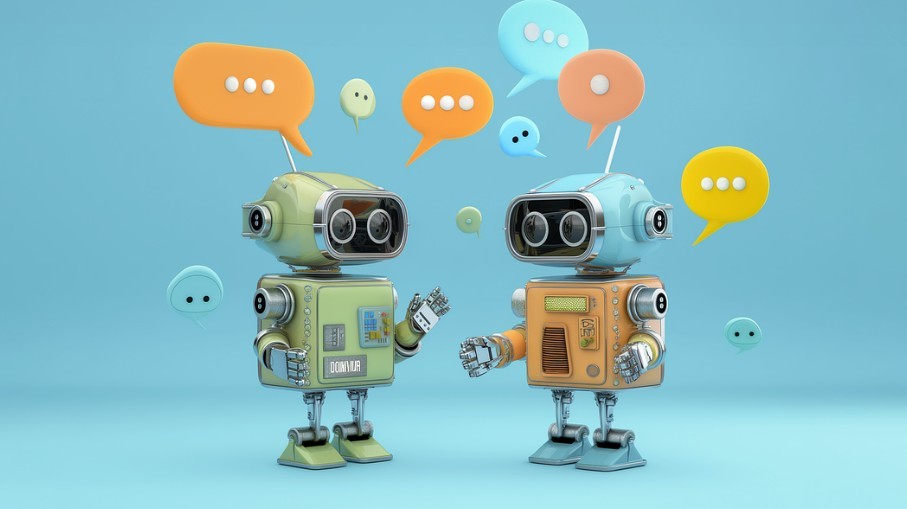 Fejezd be a közmondást! Aki korpa közé keveredik, ... Fejezd be a közmondást! Aki korpa közé keveredik, ...