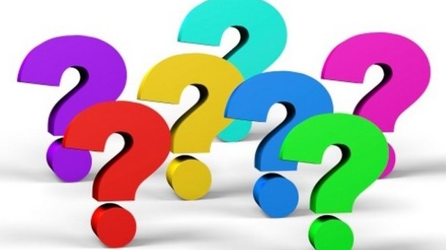 Melyik költözőmadár? Melyik költözőmadár?