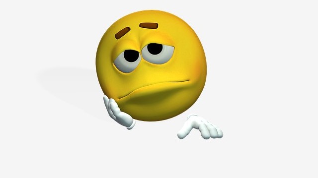 Mit jelent a szó: letargia?