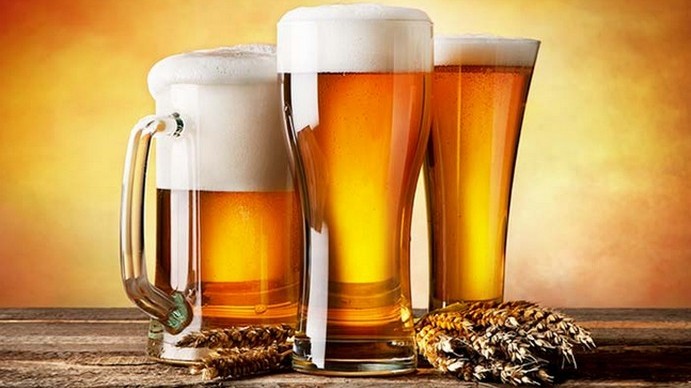 A város leghíresebb fesztiválja az Oktoberfest ahol a sör, a zene áll a középpontban.