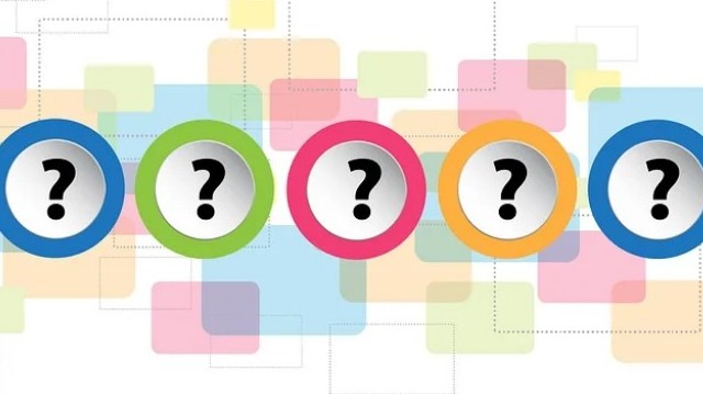 Mit jelent a mimikri?