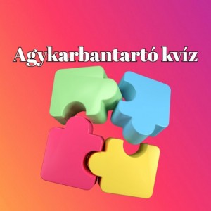 kvizek