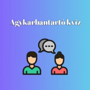 kvizek
