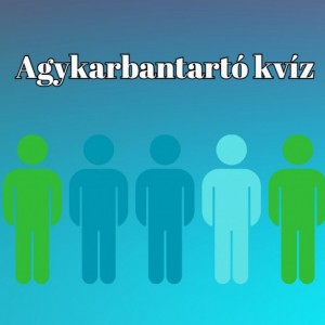 kvizek