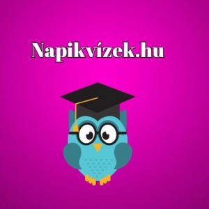 kvizek