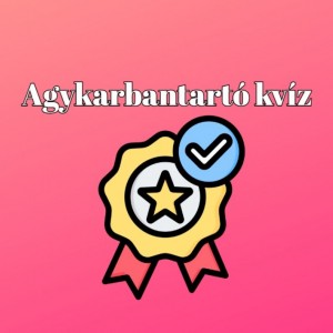 kvizek