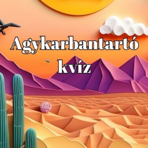 kvizek
