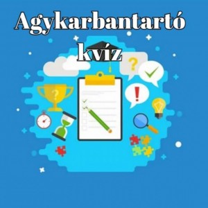kvizek