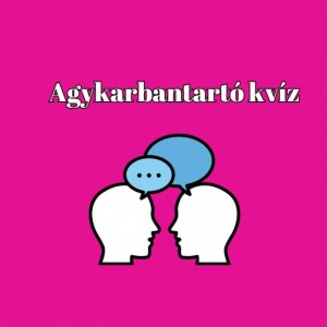 kvizek