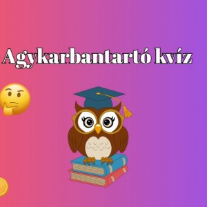 kvizek
