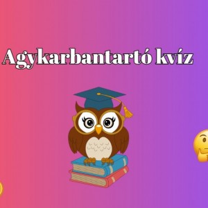 kvizek