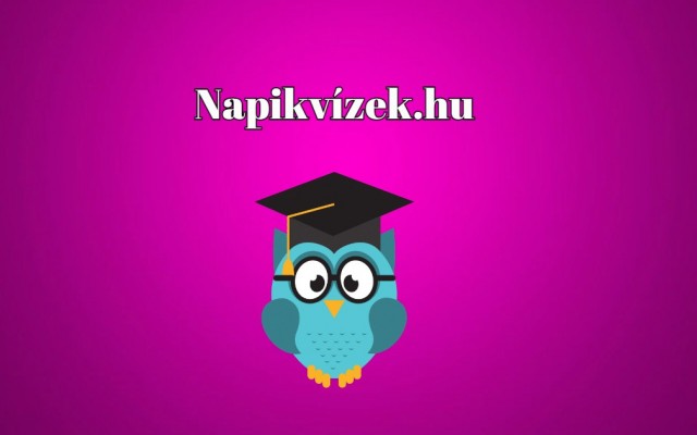 Vajon neked hibátlan lesz? - Izgalmas napi kvíz érkezett