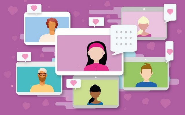 Agykarbantartó kvíz - Könnyed kikapcsolódást ígérünk és egy kis mosolyt csalunk az arcodra!