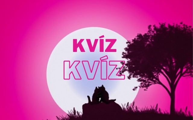 Itt az újabb lehetőség, hogy megmutasd, ez a napi kvíz sem fog ki rajtad