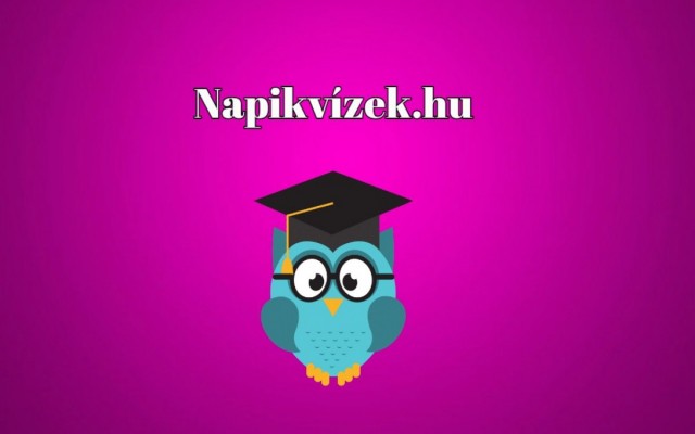 Vajon neked hibátlan lesz? - Izgalmas napi kvíz érkezett