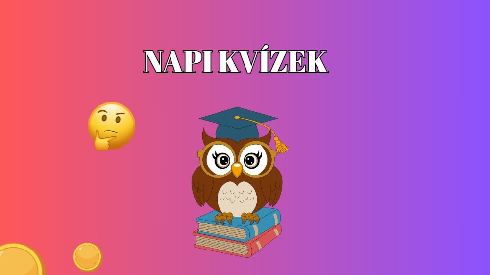 Mi volt Rózsa Sándor "foglalkozása"?