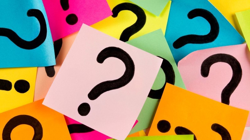 Mi Észak-Írország fővárosa?