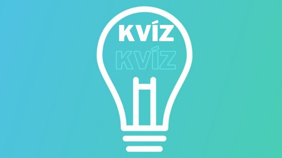 Mit jelent a praktika kifejezés? Mit jelent a praktika kifejezés?