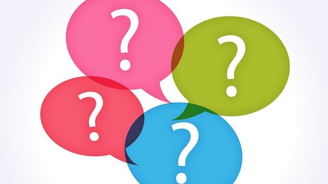 Válaszd ki az észt fővárost! Válaszd ki az észt fővárost!