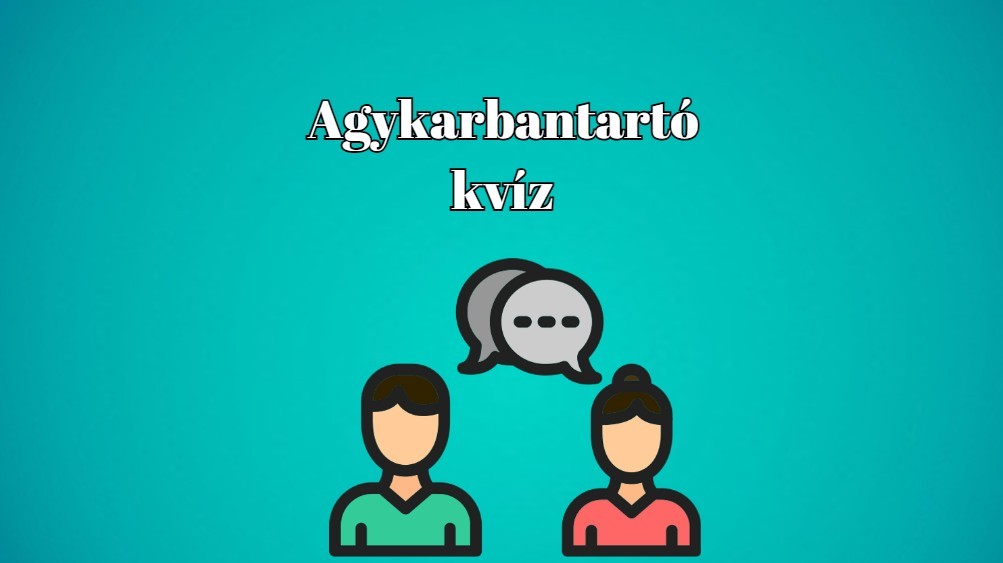 Egy belső szög és a hozzátartozó külső szög összege mindig 180°. A háromszög egyik belső szöge 80 fokos. Mennyi a külső szöge?