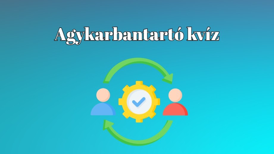 Meleg égövi gázlómadár.