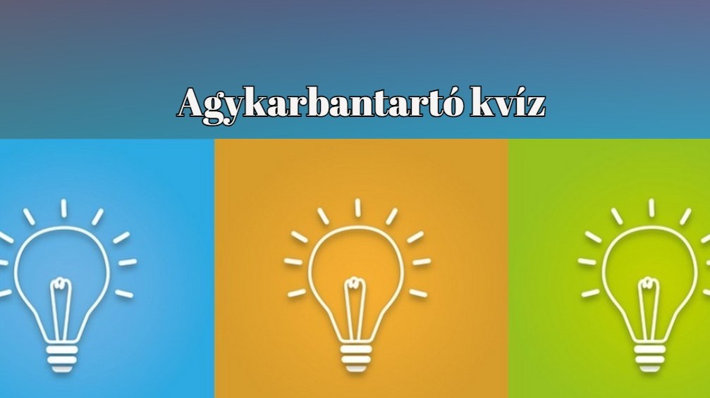 Kettő Rejtő Jenő regénye, a harmadik egy kitalált cím. Melyik?