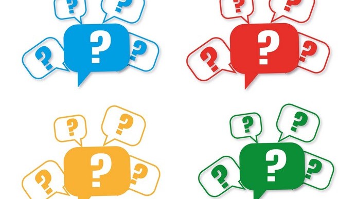 Mi volt Nyugat-Németország fővárosa? Mi volt Nyugat-Németország fővárosa?