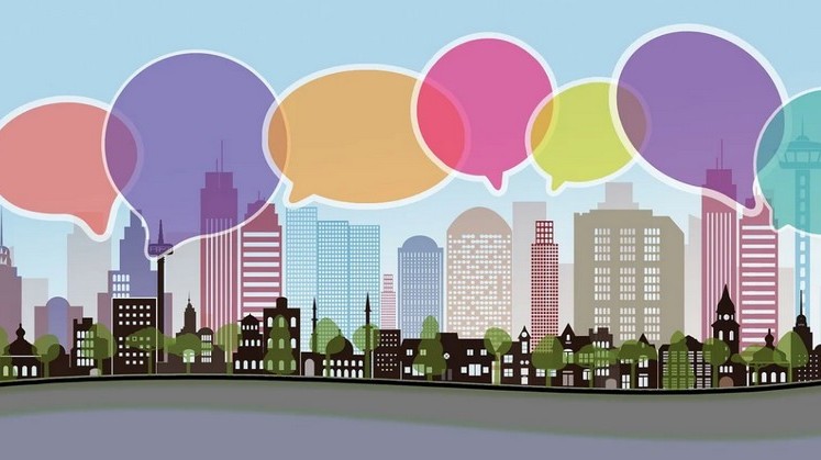 Melyik a legnépesebb főváros? Melyik a legnépesebb főváros?