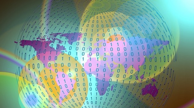 Melyik ország fővárosa Vilnius?