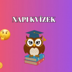 kvizek