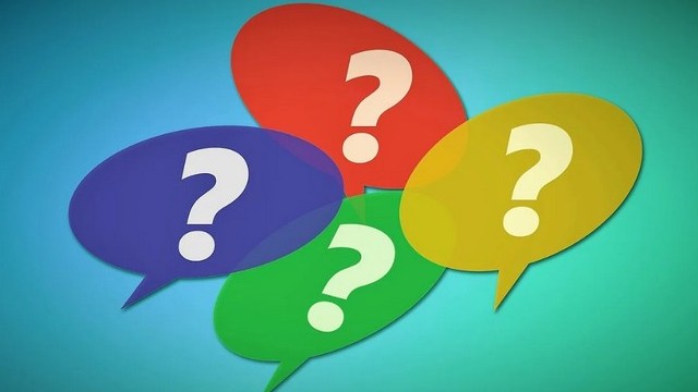 Hol torkollik a Maros a Tiszába? Hol torkollik a Maros a Tiszába?