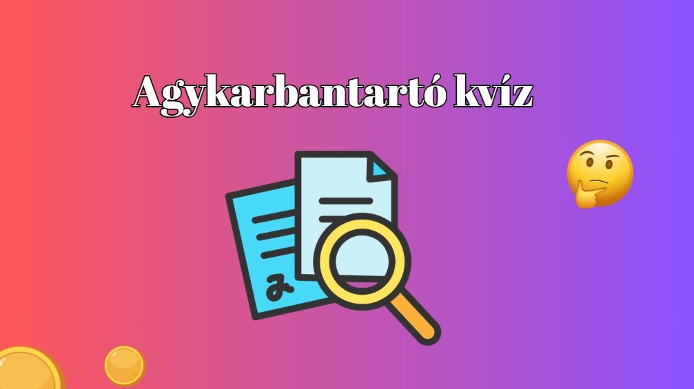 Az élet nagy és örök kérdéseivel foglalkozik. Az okok és miértek tudománya.