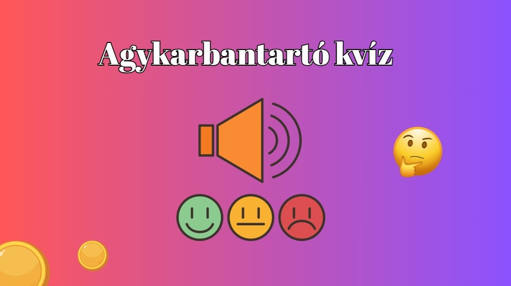 Válaszd ki a magnézium vegyjelét!