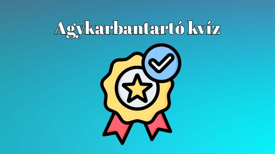 Mi Észak-Írország fővárosa? Mi Észak-Írország fővárosa?