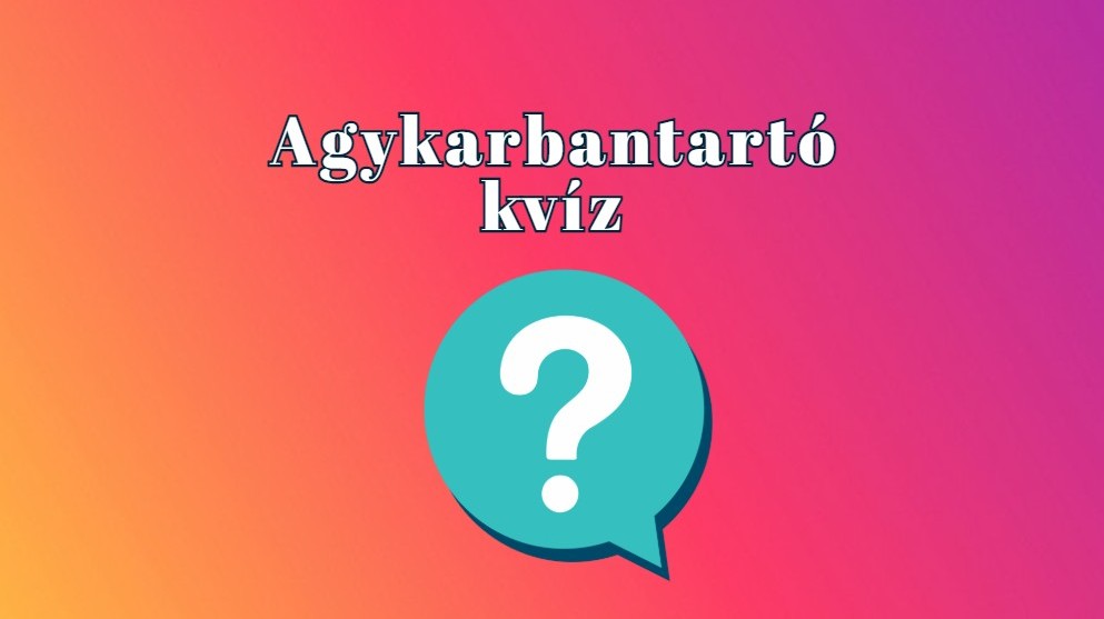 Melyik Európa második leghosszabb folyója?