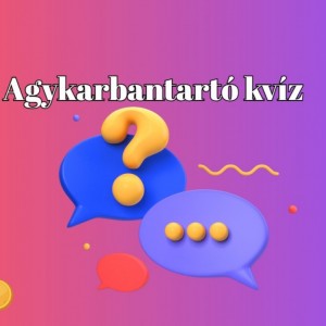 kvizek