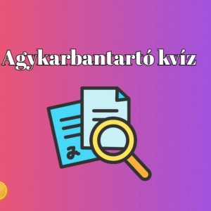 kvizek
