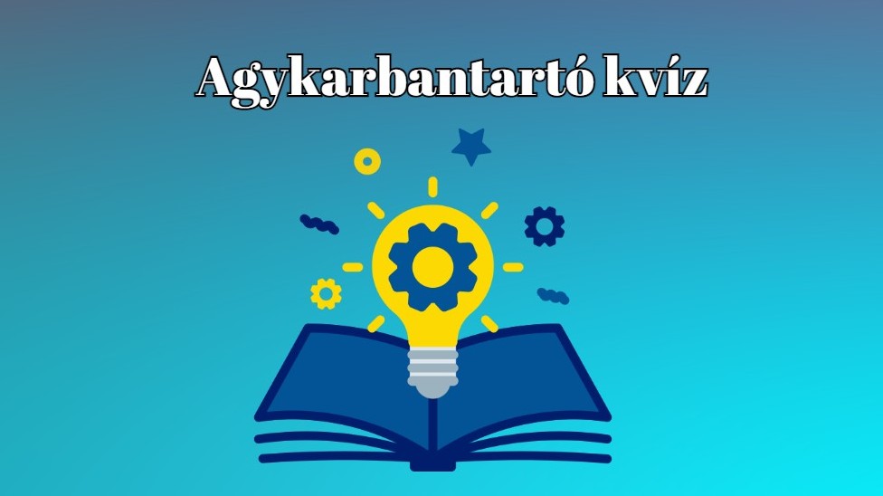 Melyik ország fővárosa Baku?