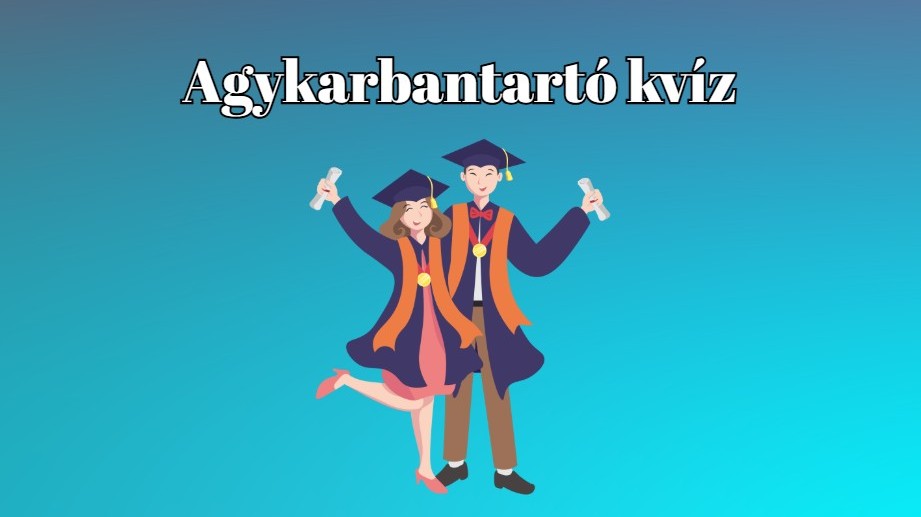 Ki festette a Mona Lisa-t?