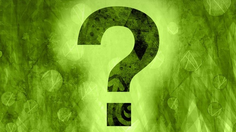 Adriai-tenger menti ország.