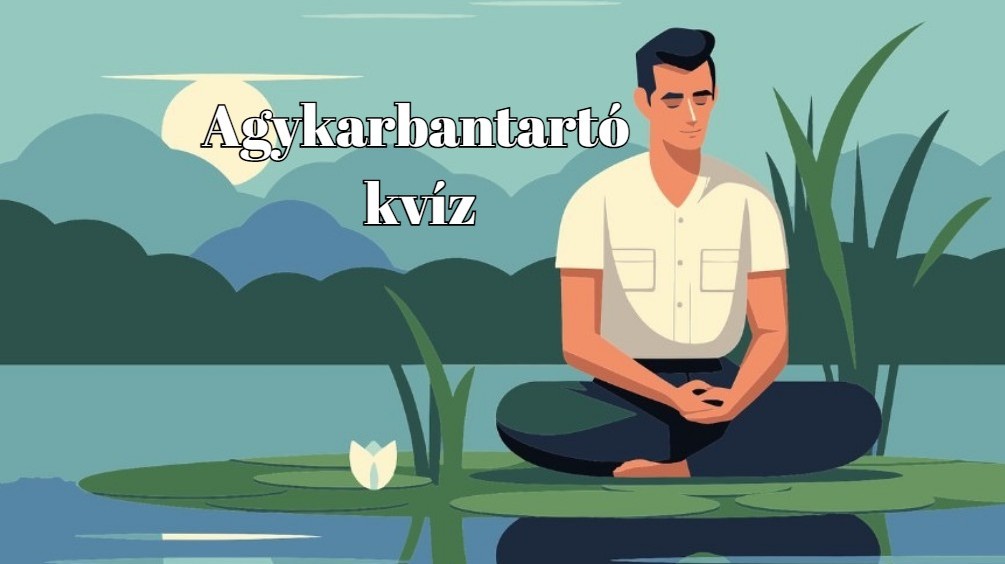 Mit eszik ezek közül, aki vegán?