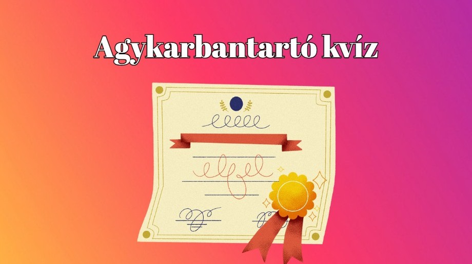 Melyik hegy található a Mátrában?