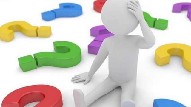 Melyik Magyarország leghosszabb folyója a magyar szakaszon? Melyik Magyarország leghosszabb folyója a magyar szakaszon?