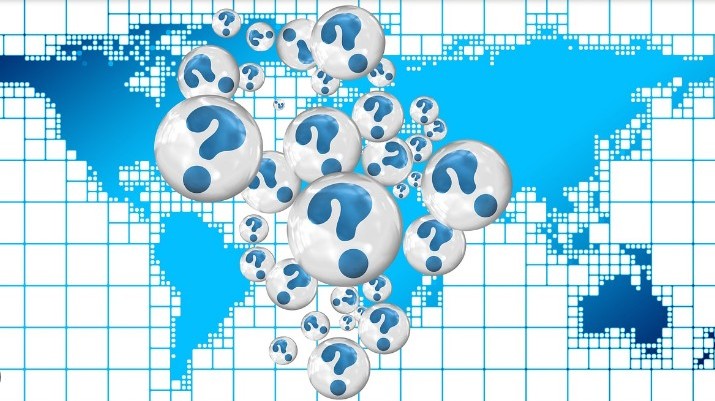 Melyik város van legközebb az osztrák határhoz?