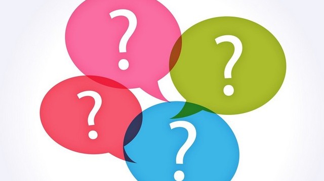 Ki alakította Tarzant?